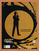 2002 007 Nightfire PC Original Ad v2 - for just $19.49! 