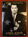 A Civil Action (DVD, 1998) - K7 - for just $2.99! 