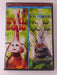Evil Bong - Evil Bong 2 King Bong (DVD, double feature) - K6 - for just $7.99! 