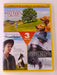 Where the Red Fern Grows, The Proud Rebel, Seven Alone (DVD, 3-film) - K0303 - for just $2.50! 
