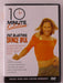10 Minute Solution - Fat Blasting Dance Mix (DVD, 2006, exercise) - K5 - for just $1.99! 