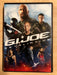 G.I. Joe - Retaliation (DVD, 2013) - L06 - for just $1.99! 