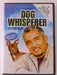 Dog Whisperer with Cesar Millan - NuNu, Flirt and Ruby (DVD, 3 episodes) - L03 - for just $1.99! 