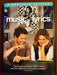 Music and Lyrics (DVD, 2007, Widescreen) - J1231 - for just $1.99! 