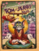 Tom and Jerry Tales (DVD, 12 cartoons) - K5 - for just $3.99! 