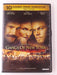 Gangs of New York (DVD, 2002) - K6 - for just $2.99! 