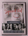Special Ed (DVD, 2005) - K0303 - for just $5.99! 