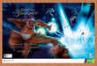 2012 Fable The Journey Xbox 360 Original Ad v1 - for just $21.49! 