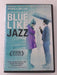 Blue Like Jazz (DVD, 2012) - J0205 - for just $2.99! 