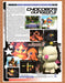 2000 Chocobo's Dungeon 2 PS1 Original Ad - for just $17.99! 