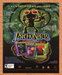 2007 Psychonauts PS2 Original Ad v4 - for just $17.99! 