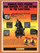 1993 Indiana Jones And The Last Crusade Genesis Original Ad v1 - for just $16.19! 