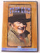 True Grit (DVD, Widescreen, 1969) - K6 - for just $4.50! 