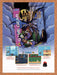 1995 Adventures Of Batman & Robin Game Gear Original Ad v2 - for just $17.99! 