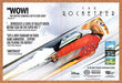 1992 The Rocketeer SNES Original Ad v1 - for just $21.49! 