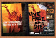 2003 Freedom The Battle For Liberty Island PS2 Original Ad - for just $21.49! 