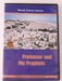 Professor and the Prophets (DVD, Moody Science Classics) - I0313 - for just $2.25! 