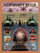 1996 Revolution X SNES Original Ad v1 - for just $17.99! 