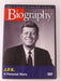 Biography - J.F.K. A Personal Story (DVD, A and E) - K6 - for just $6.99! 