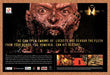 2001 The Mummy Dreamcast Original Ad v3 - for just $21.49! 