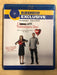 I Hate Valentines Day (Blu-ray, 2009) - K9 - for just $3.99! 
