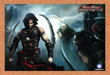 2005 Prince of Persia Warrior Within PS2 Original Ad - for just $21.49! 