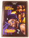 Foolish (DVD, 1999) - K8 - for just $4.25! 