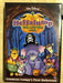Poohs Heffalump Halloween Movie (DVD, Disney, 2005) - K6 - for just $5.99! 