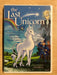 The Last Unicorn (DVD, 1982) - K9 - for just $3.99! 