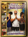 Blessed and Highly Favored 5 Inspirational Movies - Lamb of God,.. (DVD) - J1105 - for just $1.99! 