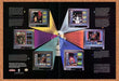 1992 Electro Brain Nintendo Game Boy Games Original Ad - for just $21.49! 