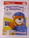 Baby Genius - Mozart and Friends Sleepytime (DVD and CD) - I0522 - for just $1.99! 