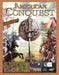 2005 American Conquest PC Original Ad - for just $17.99! 