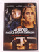 The Murder of Nicole Brown Simpson (DVD, 2019) - K0303 - for just $3.99! 