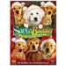 Santa Buddies (DVD, 2009, Disney, Christmas) - I0911 - for just $1.99! 