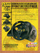 1998 Thrustmaster Motorsports Race Pro Original Ad v1 - for just $17.99! 