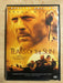 Tears of the Sun (DVD, Special Edition, 2003) - L01 - for just $1.99! 