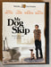 My Dog Skip (DVD, 2000) - K0428 - for just $2.50! 