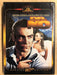 Dr. No (DVD, 1962, Special Edition, James Bond) - K7 - for just $3.25! 