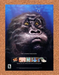 2004 Donkey Kong Country GBA Original Ad v1 - for just $17.99! 