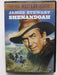 Shenandoah (DVD, 1965) - K10 - for just $3.50! 