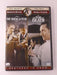 Sherlock Holmes - The House of Fear, The Pearl of Death (DVD, 2-film) - K7 - for just $3.25! 
