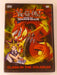 Yu-Gi-Oh - Enter the Shadow Realm (DVD, episodes 231-234) - K9 - for just $2.25! 