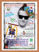 1992 MC Kids NES Original Ad v1 - for just $17.99! 