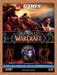 2006 World Of WarCraft Vanilla EB Games Original Ad v2 - for just $19.49! 