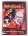InuYasha - An Ancestor Named Kagome (DVD, episode 136-138, V46) - I0123 - for just $3.99! 