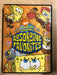 SpongeBob Squarepants Absorbing Favorites (DVD, 9 episodes) - I0123 - for just $1.99! 