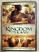 Kingdom of Heaven (DVD, 2005, Full Frame) - K0428 - for just $1.99! 