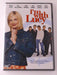 Im With Lucy (DVD, 2002) - NEW24 - for just $3.50! 