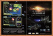 2003 Conquest PC Original Ad - for just $22.49! 